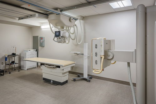 GMP實驗室設(shè)計裝修施工及潔凈實驗室規(guī)劃建設(shè)總承包——CEIDI西遞建設(shè)工程設(shè)計