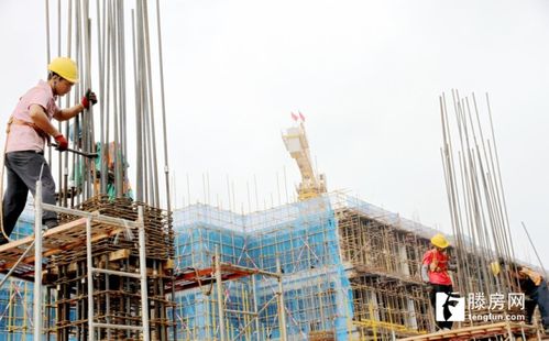 滕州市中心人民醫(yī)院新院區(qū)建設(shè)提速 門診樓主體封頂，整體設(shè)計(jì)彰顯現(xiàn)代化醫(yī)療理念