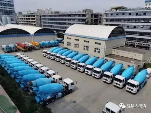 從被“卡脖子”到自主典范 漢馬科技以創新設計掌握發展主動權