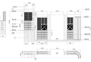非常實用的私人酒窖工程建設流程 從規(guī)劃到竣工的完整指南